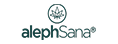 logo_3
