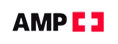 logo_4