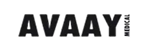 logo_7