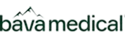 logo_8