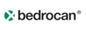 logo_10