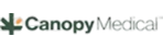 logo_14