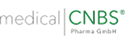 logo_17