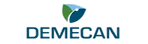 logo_18