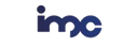 logo_22