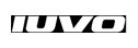 logo_23