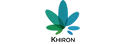 logo_24