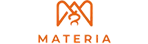 logo_26