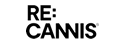 logo_28