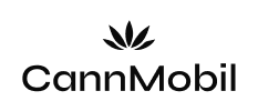 CannMobil