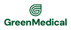 Greenmedical