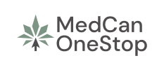 MedCanOneStop