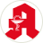 Canabis logo